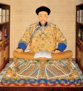 word文档里面画图工具