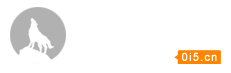 【�眀漀爀搀㈀　㄀　鹛⡵奥୺΀햋网】
