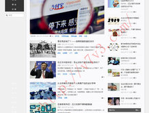 word转换成excel在线转换免费